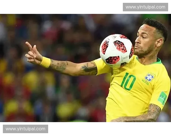 欧洲主要足球联赛盘点：英超、西甲、德甲、意甲与法甲等精彩赛事分析