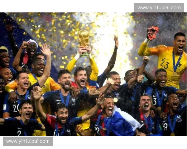 史上最精彩的足球对决：逆转、绝杀与激情四溢的巅峰对决